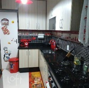 Image 13 - 414289