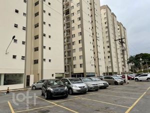 Image 6 - 414299