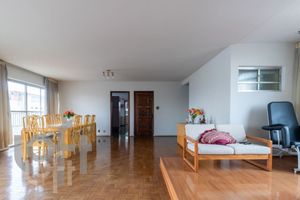 Image 18 - 414340
