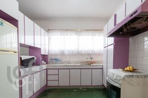 Image 9 - 414340