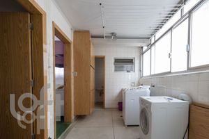 Image 13 - 414340