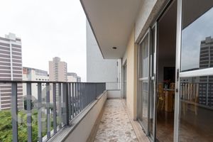 Image 22 - 414340