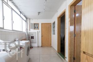 Image 15 - 414340