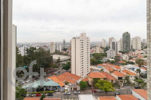 Image 33 - 414340