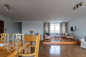 Image 17 - 414340