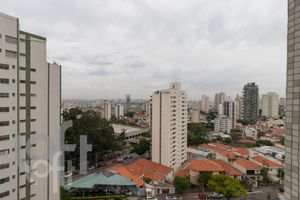 Image 28 - 414340