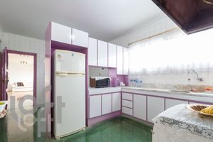 Image 8 - 414340