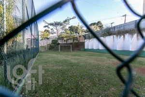 Image 17 - 414352