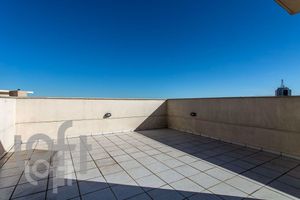 Image 36 - 414352