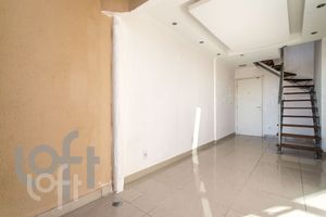 Image 32 - 414352