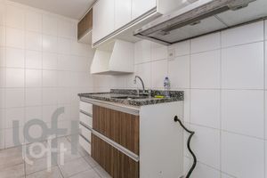 Image 22 - 414352
