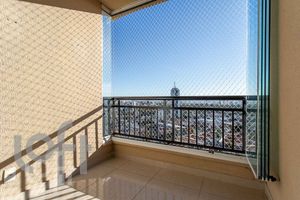 Image 34 - 414352