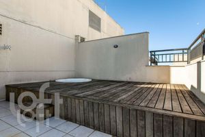 Image 7 - 414352