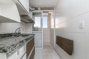 Image 21 - 414352