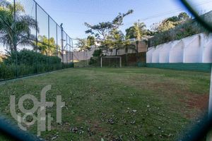 Image 18 - 414352