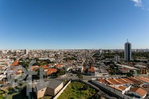 Image 37 - 414352