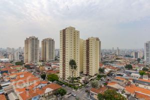 Image 30 - 414400