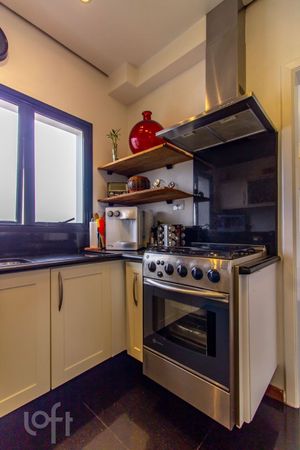 Image 34 - 414400