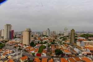 Image 29 - 414400