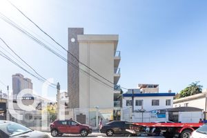 Image 17 - 414437