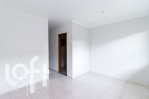 Image 11 - 414437