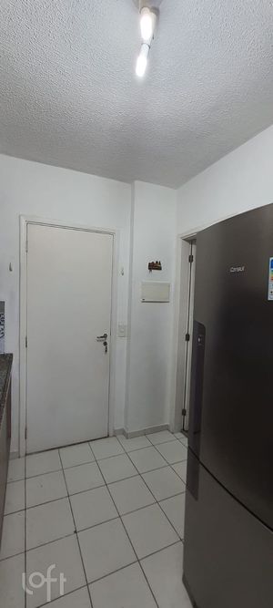 Image 10 - 414456