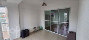 Image 7 - 414456