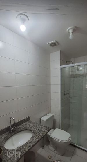 Image 18 - 414456