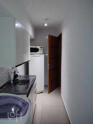 Image 3 - 414471