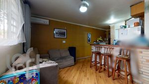 Image 11 - 414606