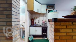 Image 5 - 414606