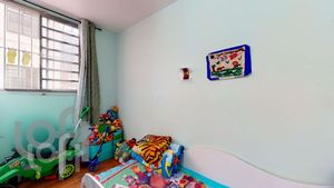 Image 13 - 414606