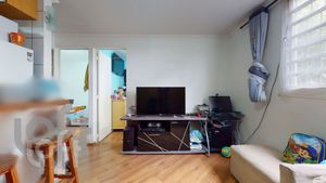 Image 10 - 414606