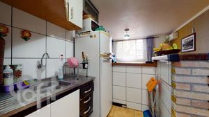 Image 6 - 414606