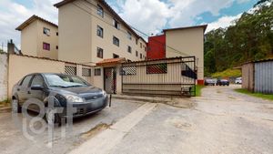 Image 3 - 414606