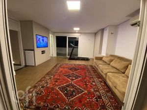 Image 8 - 414689