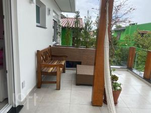 Image 15 - 414689