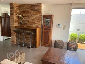 Image 29 - 414689
