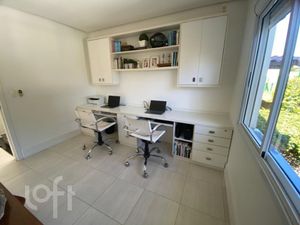 Image 11 - 414689
