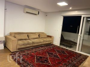 Image 10 - 414689