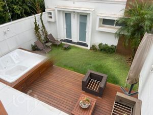 Image 19 - 414689