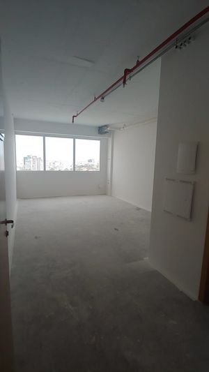 Image 23 - 414775