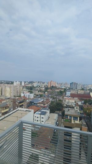 Image 25 - 414775