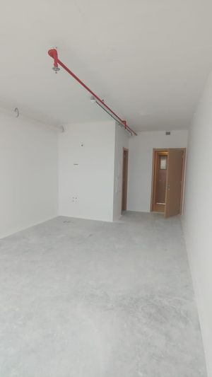 Image 27 - 414775