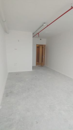 Image 28 - 414775