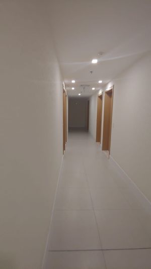 Image 30 - 414775