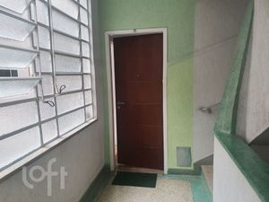 Image 12 - 414827
