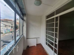 Image 4 - 414827