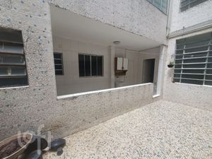 Image 13 - 414827