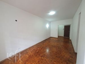 Image 6 - 414827